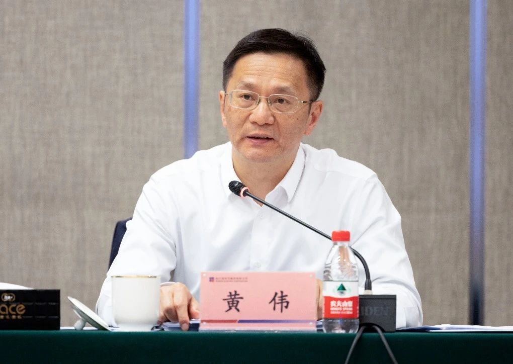 PA尊龙凯时 - 人生就是搏!