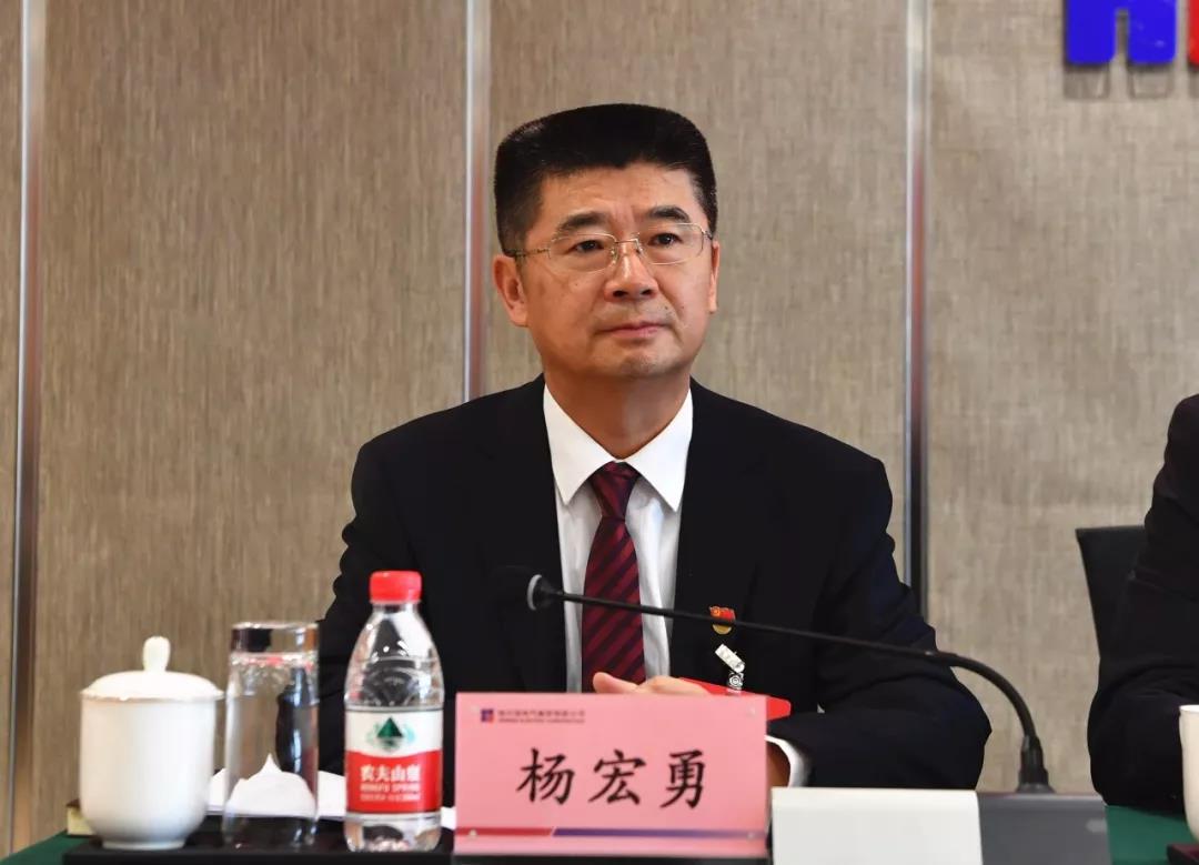 PA尊龙凯时 - 人生就是搏!