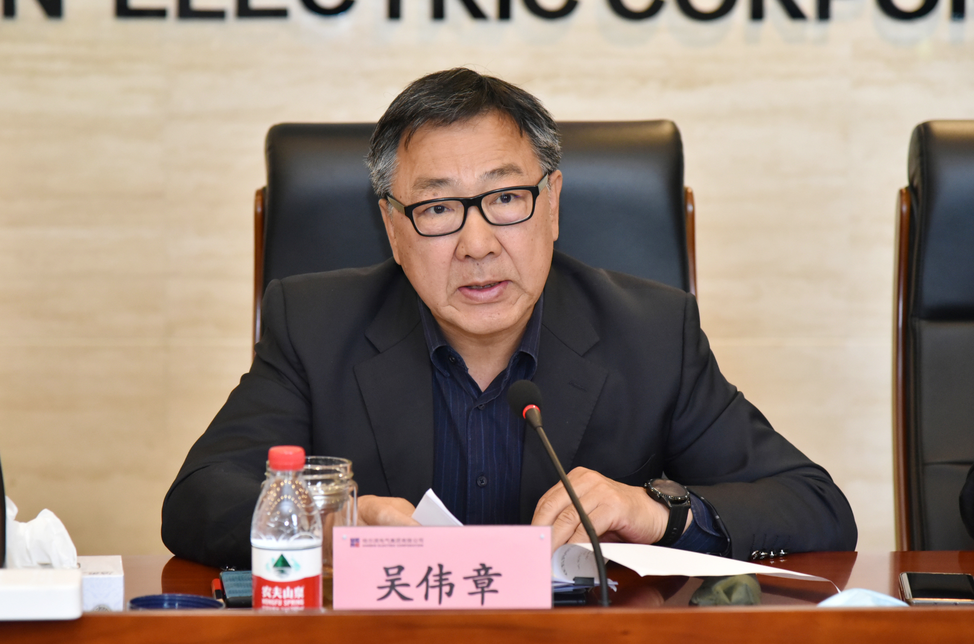 PA尊龙凯时 - 人生就是搏!