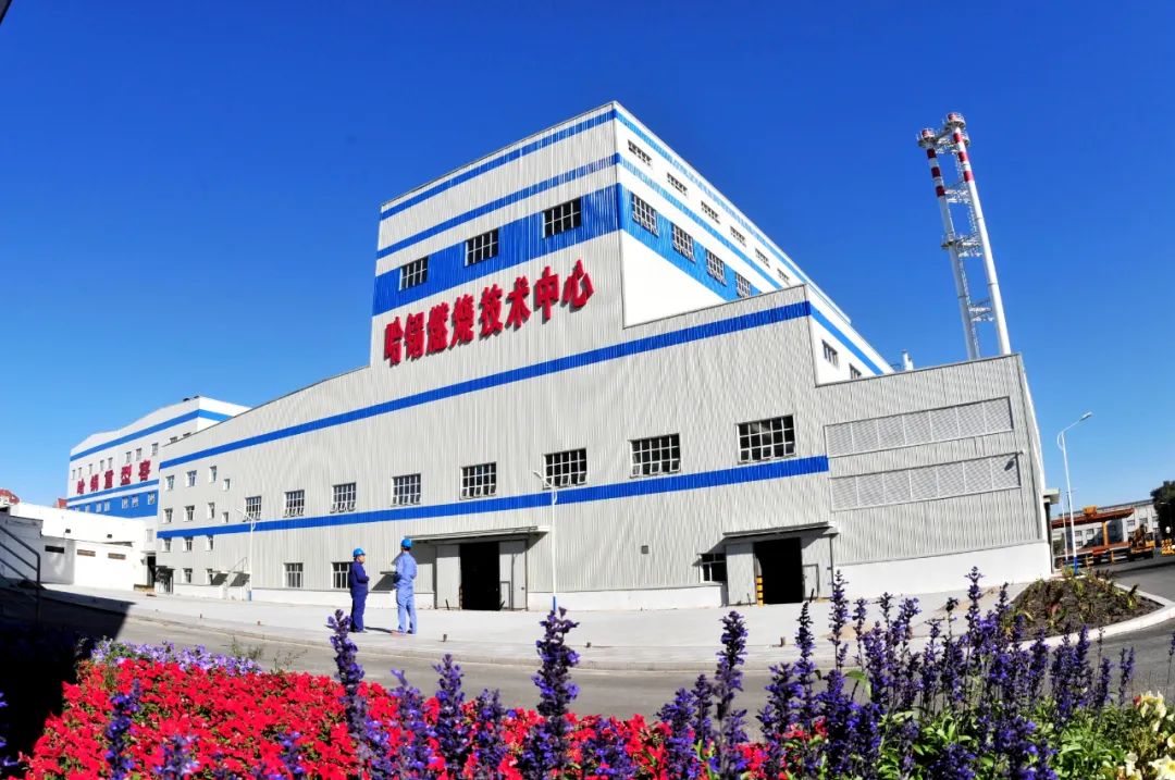 PA尊龙凯时 - 人生就是搏!