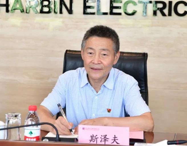 PA尊龙凯时 - 人生就是搏!