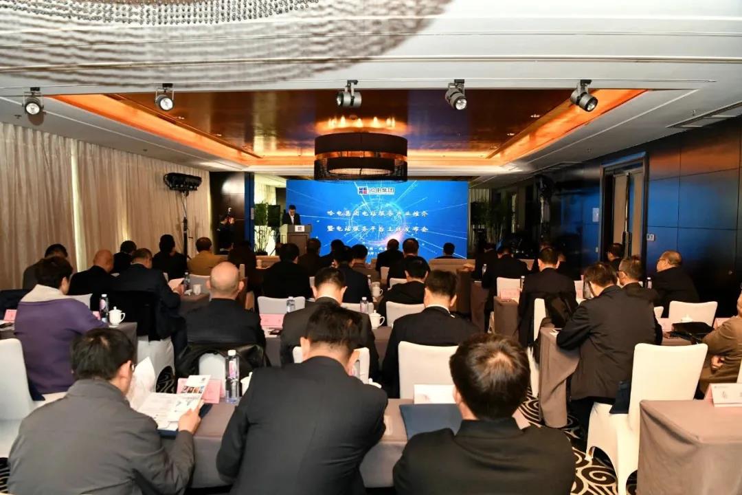 PA尊龙凯时 - 人生就是搏!