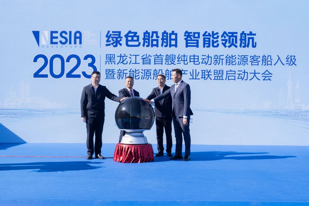 PA尊龙凯时 - 人生就是搏!