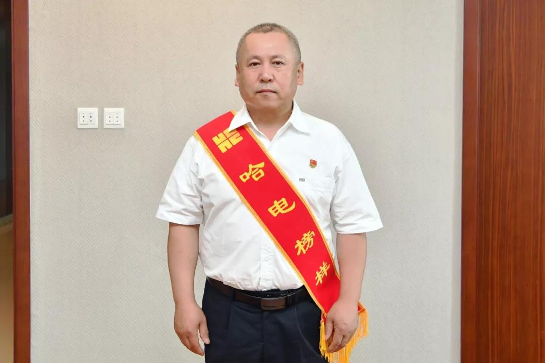 PA尊龙凯时 - 人生就是搏!