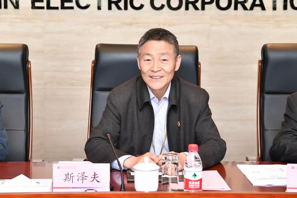 PA尊龙凯时 - 人生就是搏!