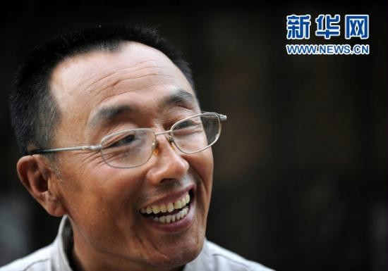 PA尊龙凯时 - 人生就是搏!