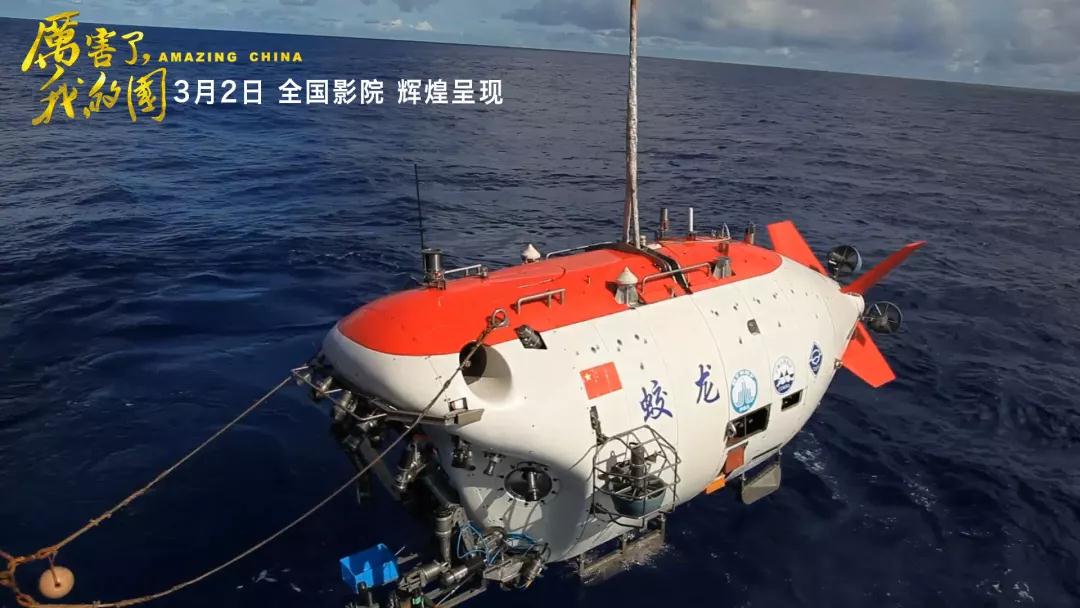 PA尊龙凯时 - 人生就是搏!