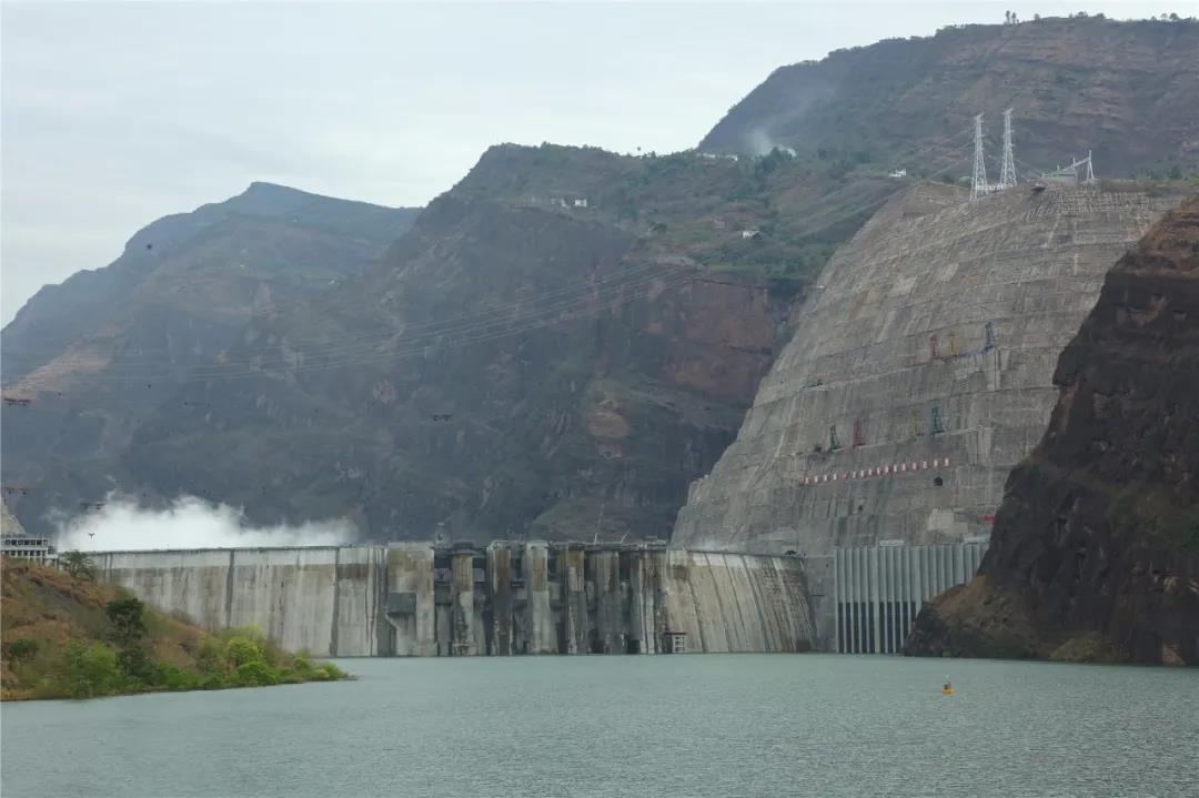 PA尊龙凯时 - 人生就是搏!