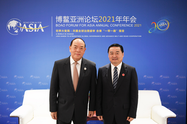 PA尊龙凯时 - 人生就是搏!