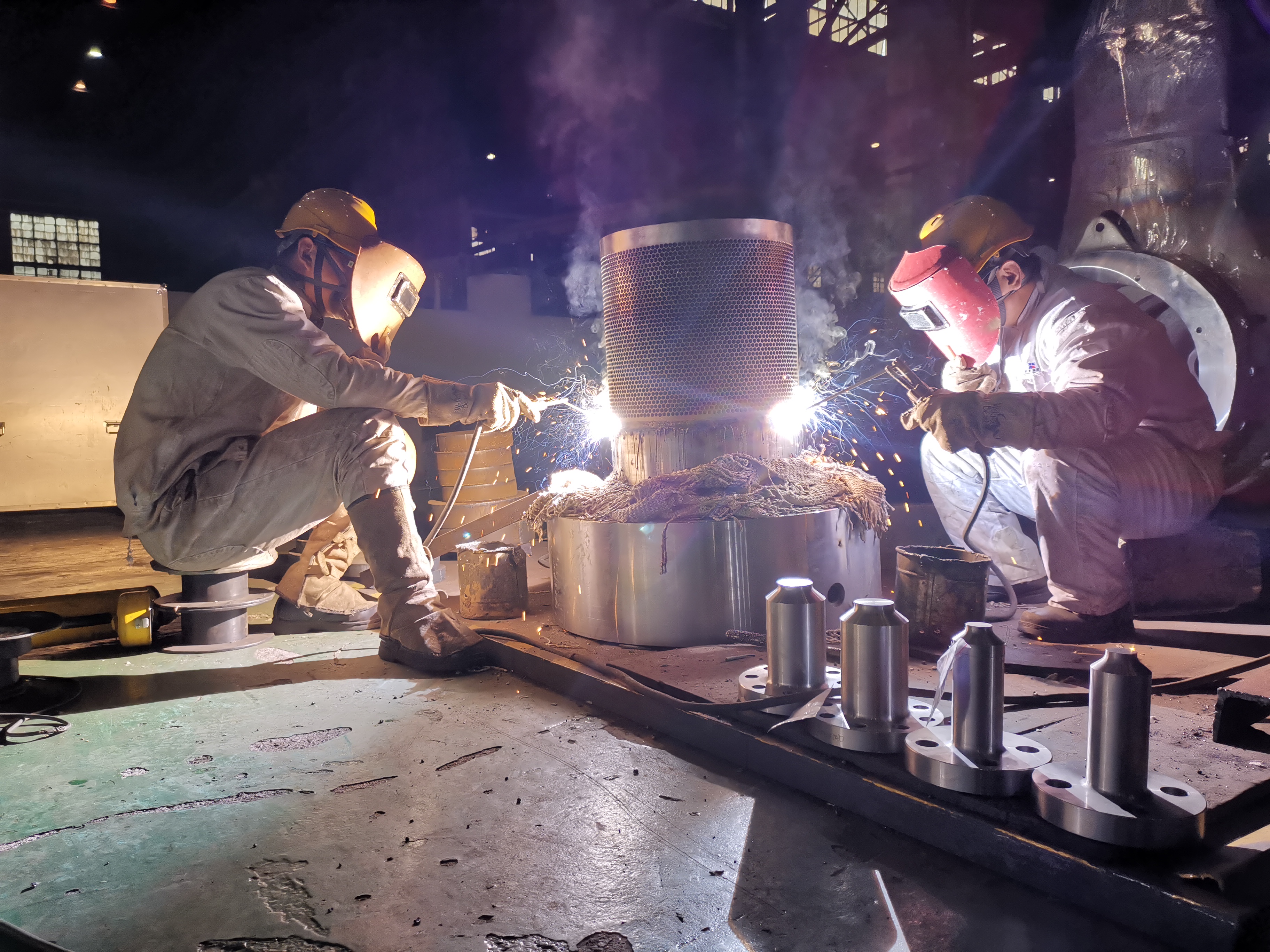 PA尊龙凯时 - 人生就是搏!