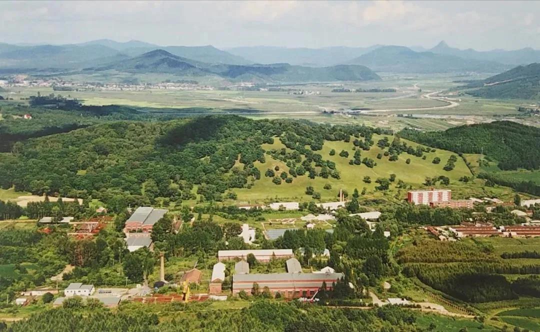 PA尊龙凯时 - 人生就是搏!