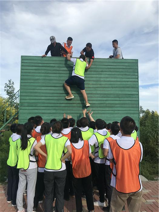 PA尊龙凯时 - 人生就是搏!