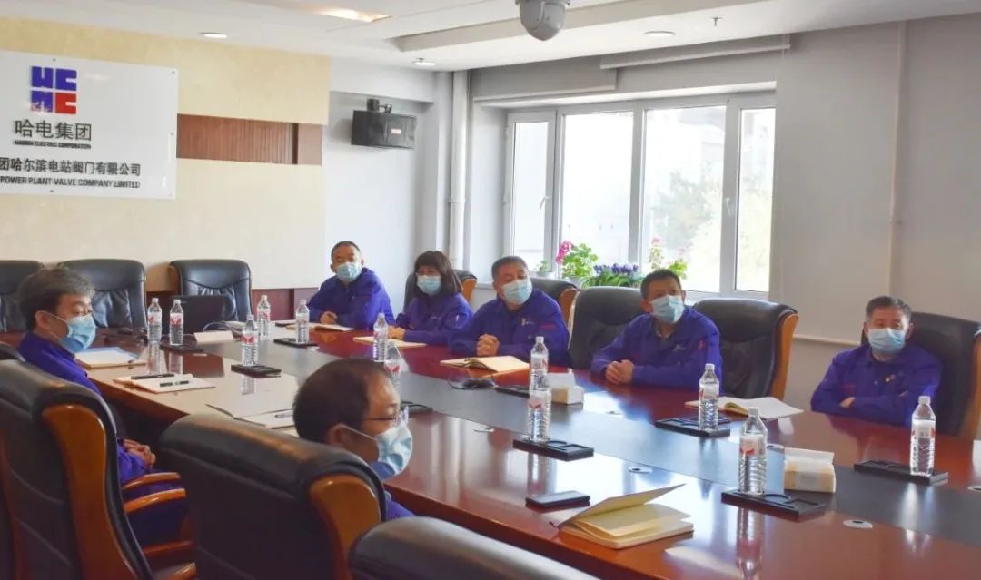 PA尊龙凯时 - 人生就是搏!