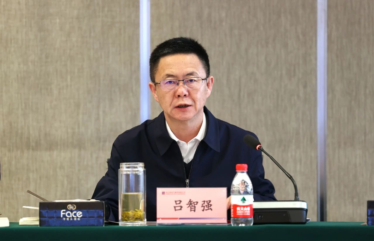 PA尊龙凯时 - 人生就是搏!