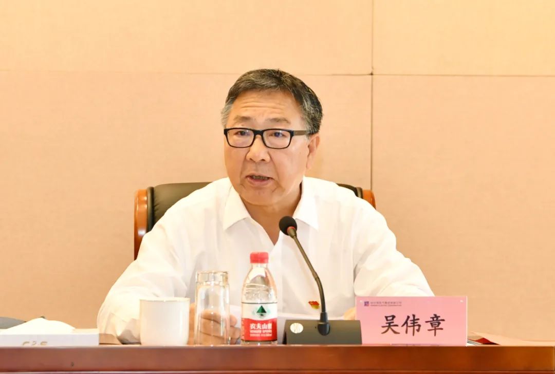 8F3A103282E144C8F6F675A5692_13E10050_CA36.jpg?e= PA尊龙凯时 - 人生就是搏!