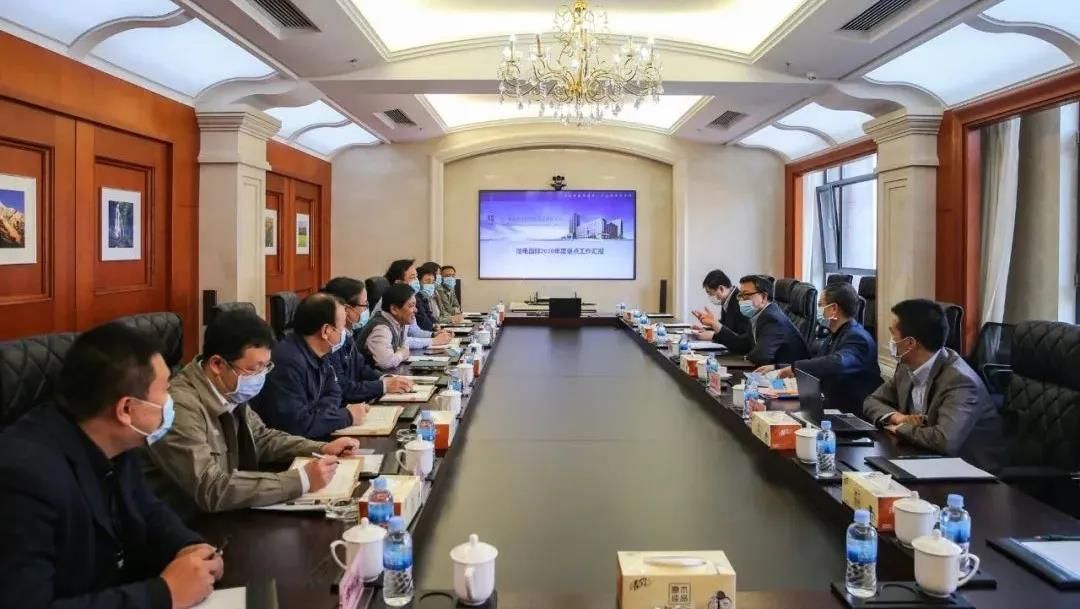 PA尊龙凯时 - 人生就是搏!