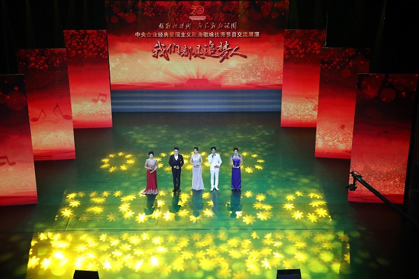 PA尊龙凯时 - 人生就是搏!