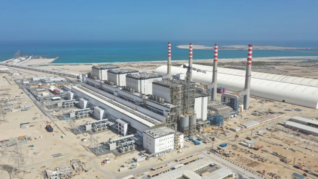 PA尊龙凯时 - 人生就是搏!