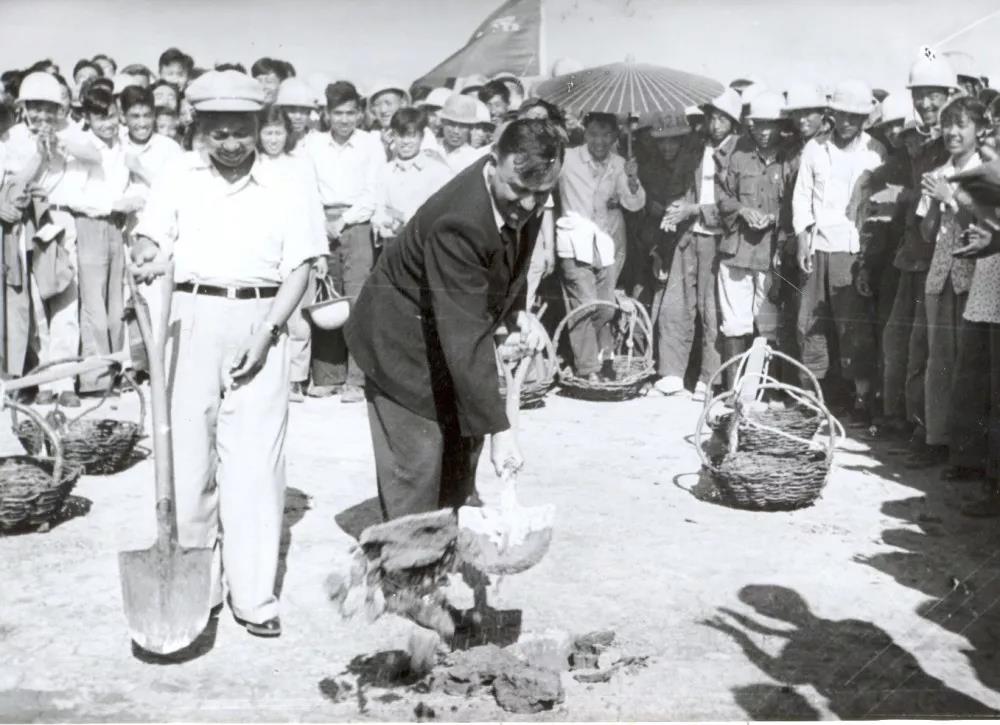 PA尊龙凯时 - 人生就是搏!