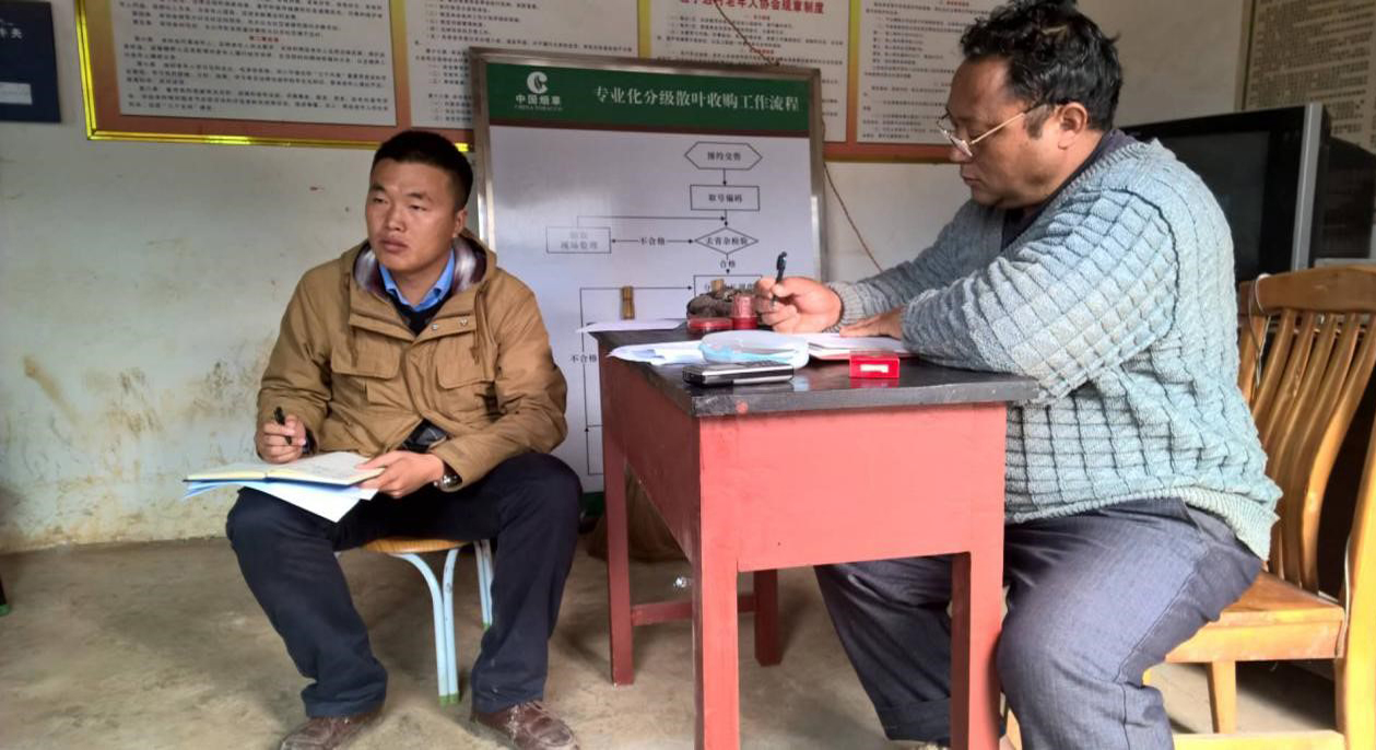 PA尊龙凯时 - 人生就是搏!