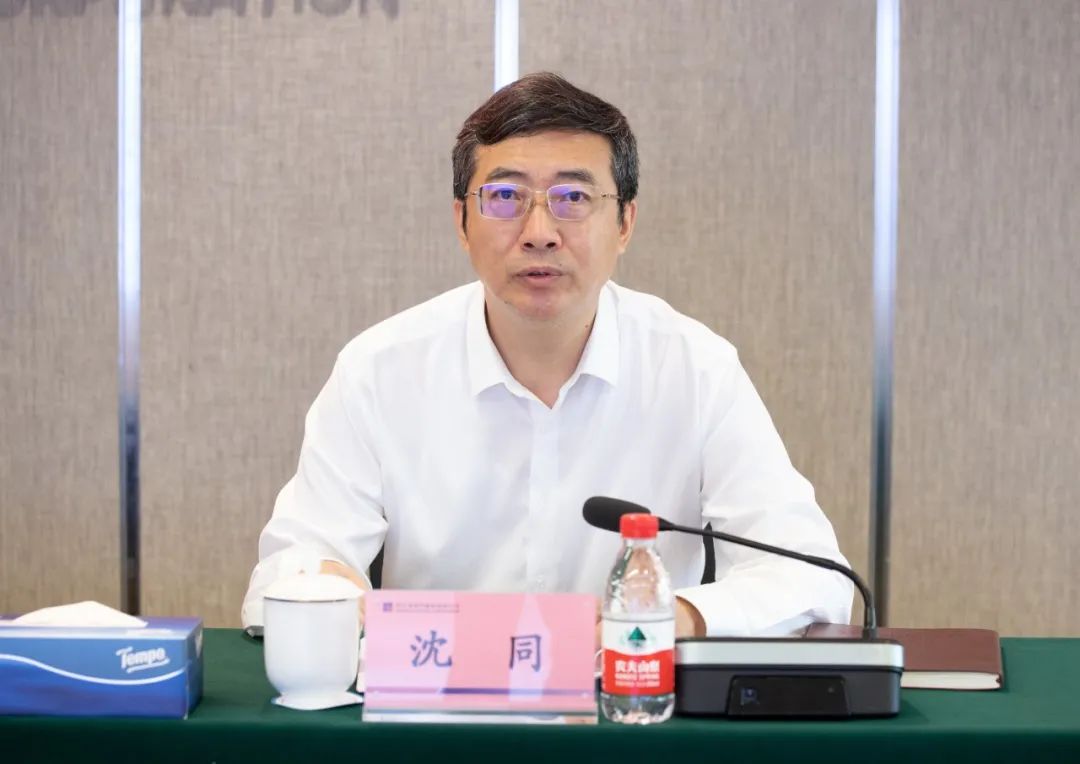 PA尊龙凯时 - 人生就是搏!