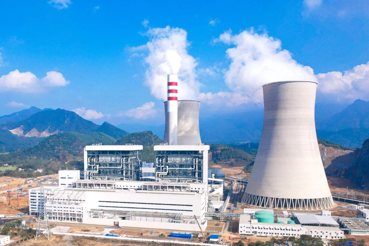 PA尊龙凯时 - 人生就是搏!