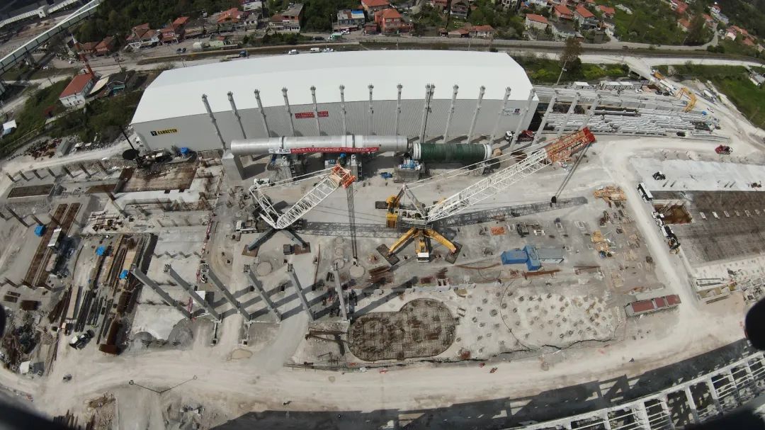 PA尊龙凯时 - 人生就是搏!