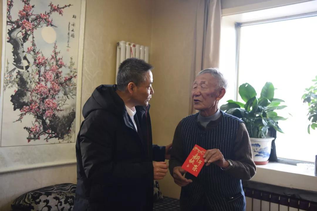 PA尊龙凯时 - 人生就是搏!