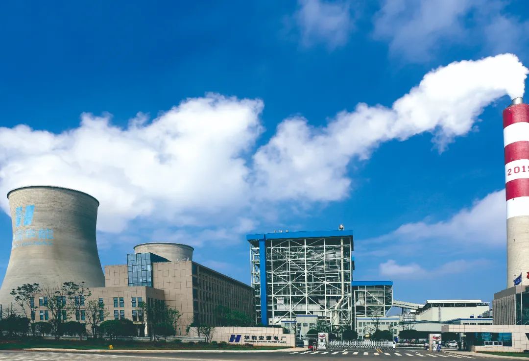 PA尊龙凯时 - 人生就是搏!