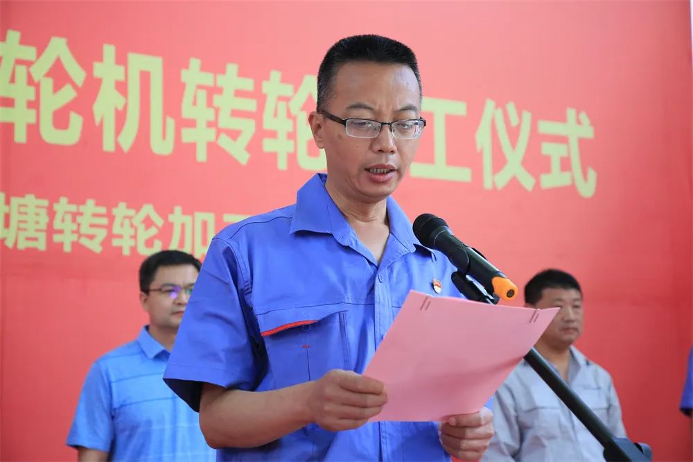 PA尊龙凯时 - 人生就是搏!