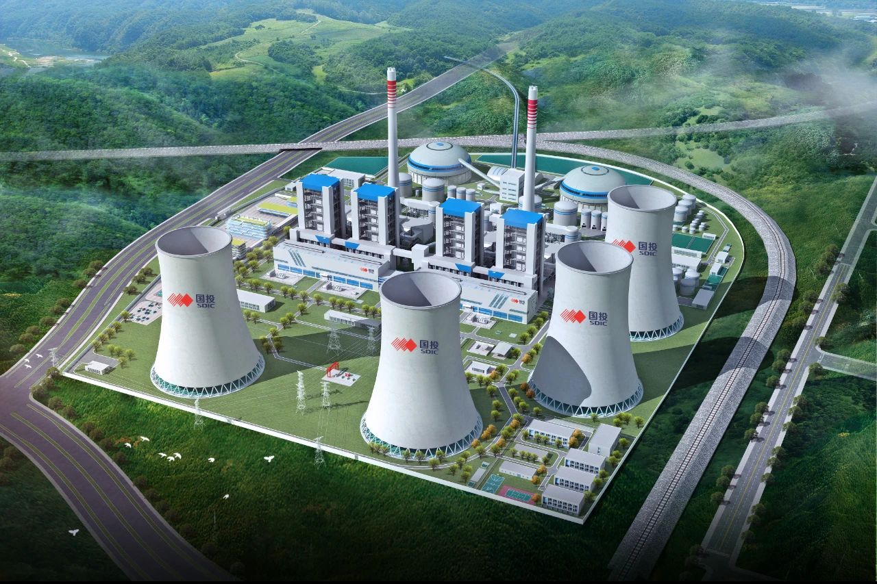 PA尊龙凯时 - 人生就是搏!