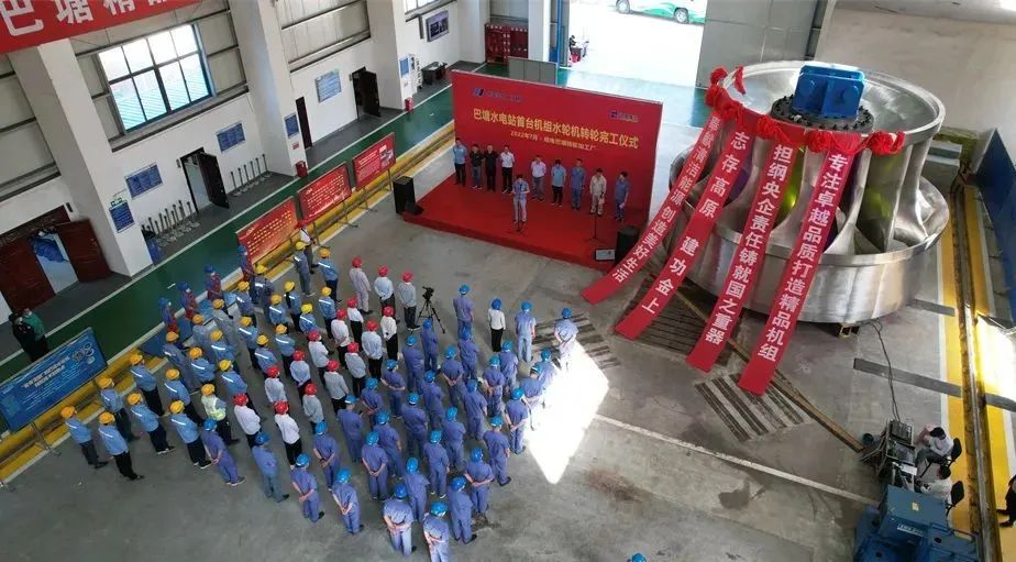 PA尊龙凯时 - 人生就是搏!