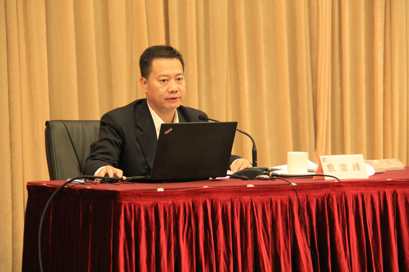 PA尊龙凯时 - 人生就是搏!