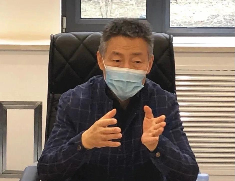 PA尊龙凯时 - 人生就是搏!