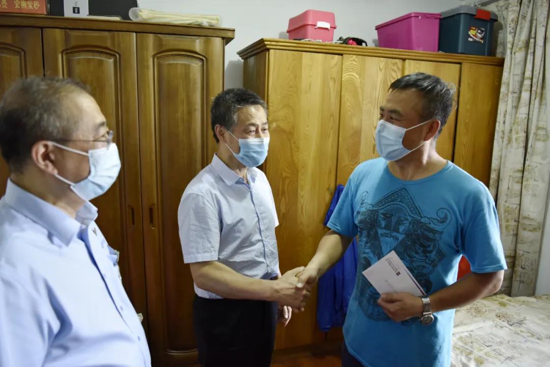 PA尊龙凯时 - 人生就是搏!