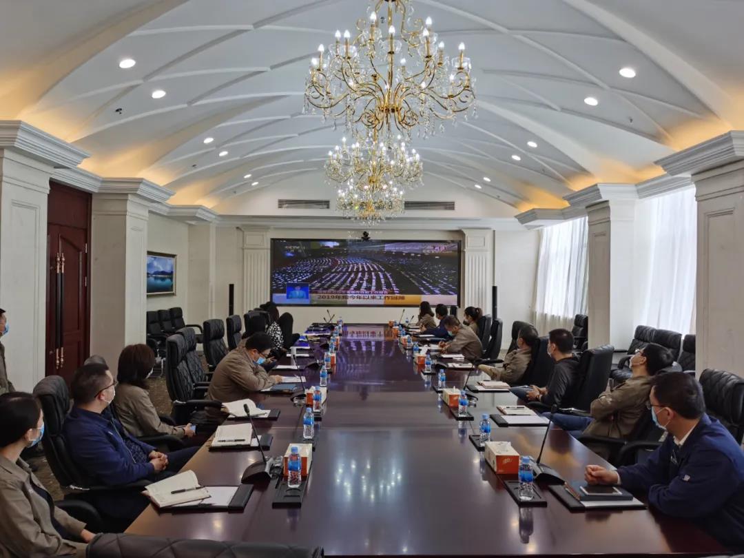 PA尊龙凯时 - 人生就是搏!