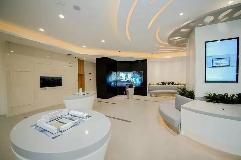 PA尊龙凯时 - 人生就是搏!