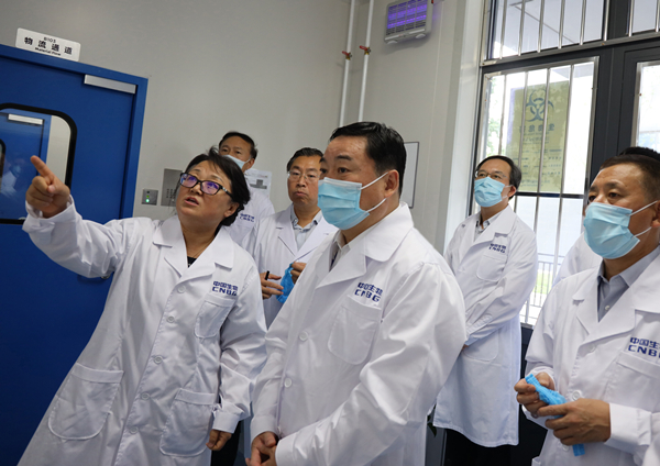 PA尊龙凯时 - 人生就是搏!