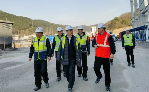 PA尊龙凯时 - 人生就是搏!