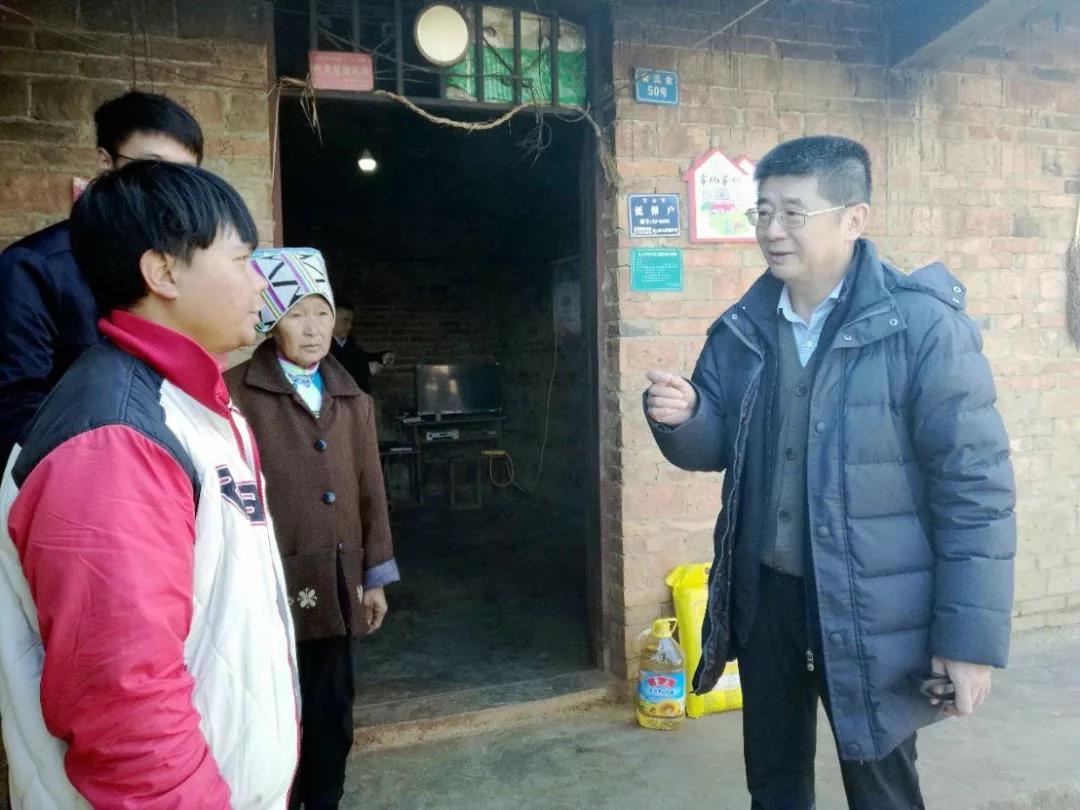 PA尊龙凯时 - 人生就是搏!