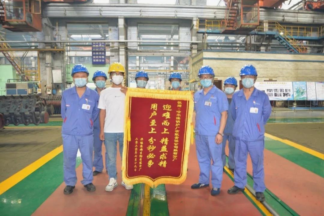 PA尊龙凯时 - 人生就是搏!