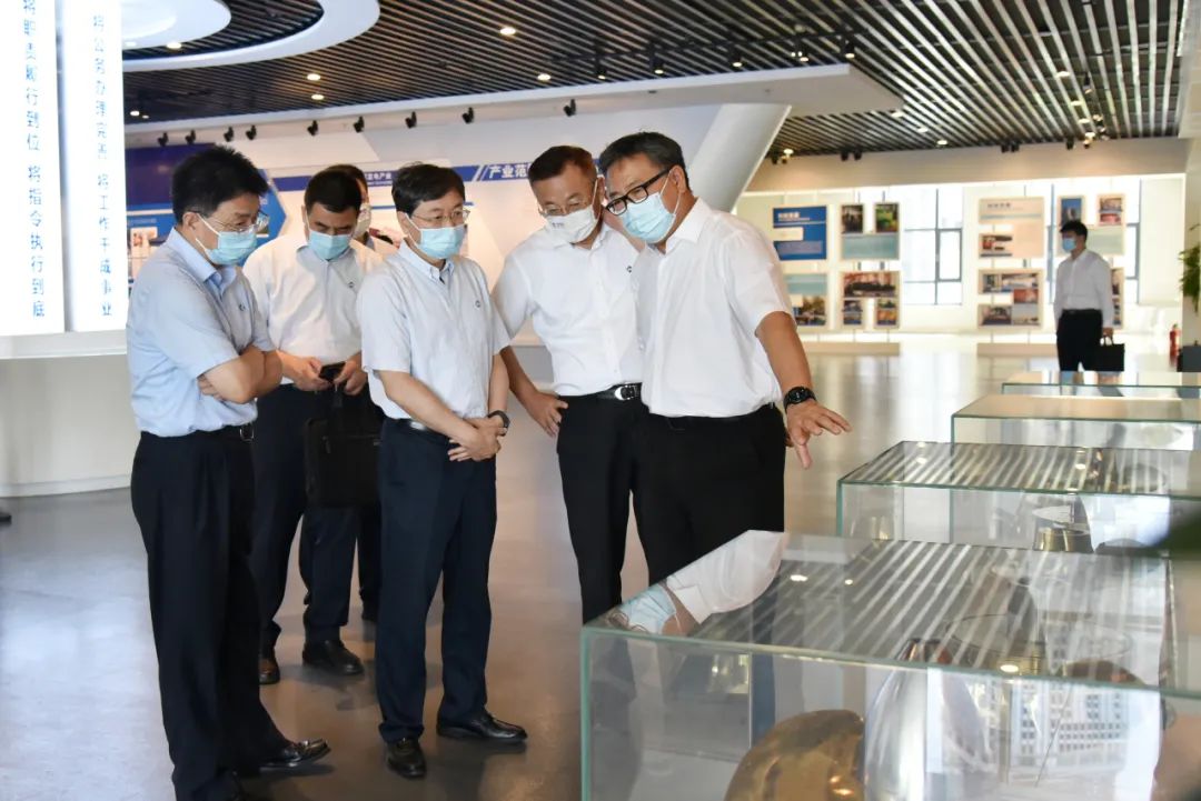 PA尊龙凯时 - 人生就是搏!