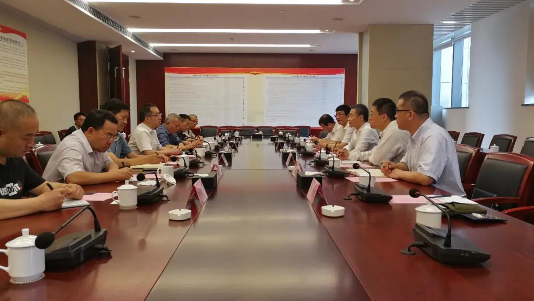 PA尊龙凯时 - 人生就是搏!