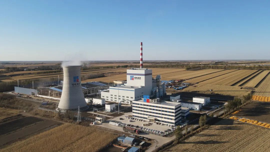 PA尊龙凯时 - 人生就是搏!