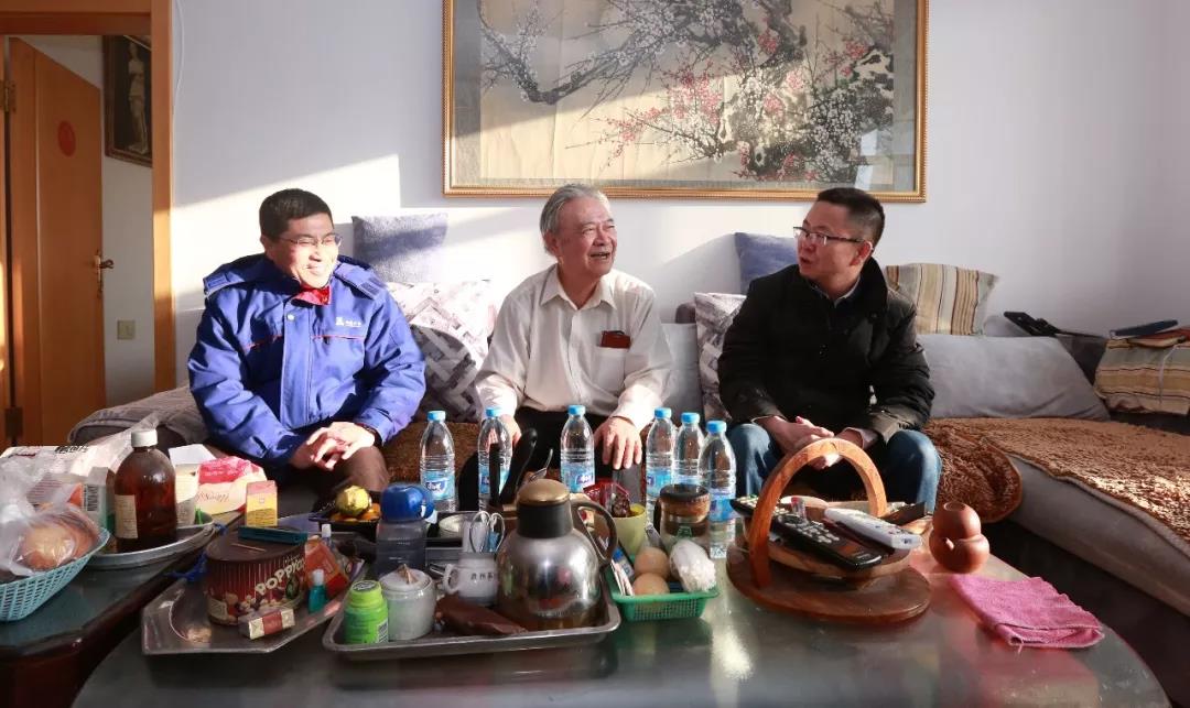 PA尊龙凯时 - 人生就是搏!