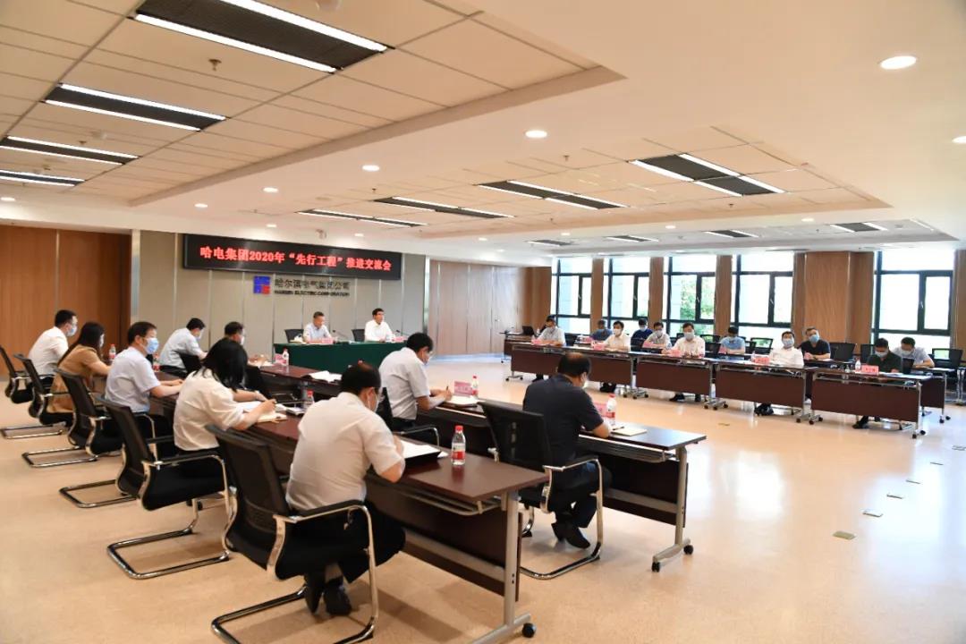 PA尊龙凯时 - 人生就是搏!