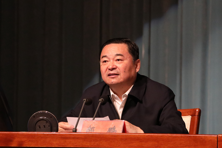 PA尊龙凯时 - 人生就是搏!