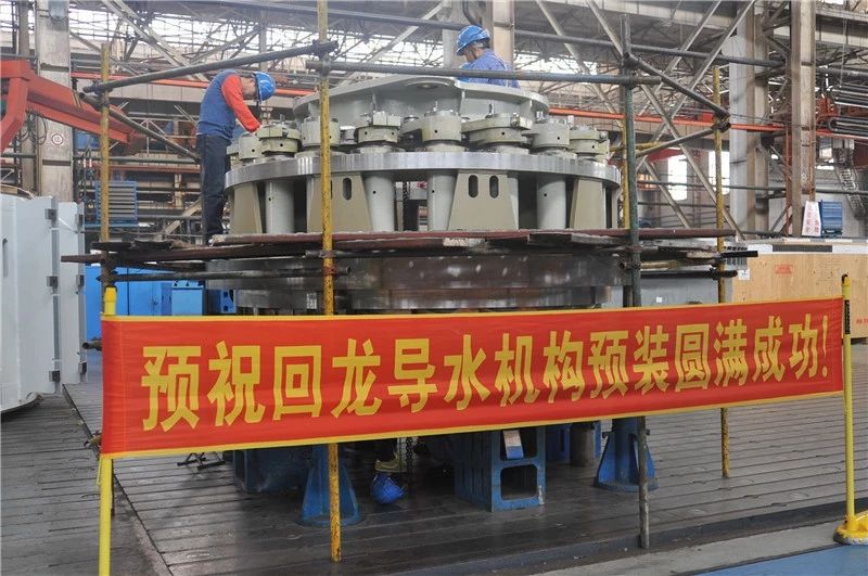 PA尊龙凯时 - 人生就是搏!