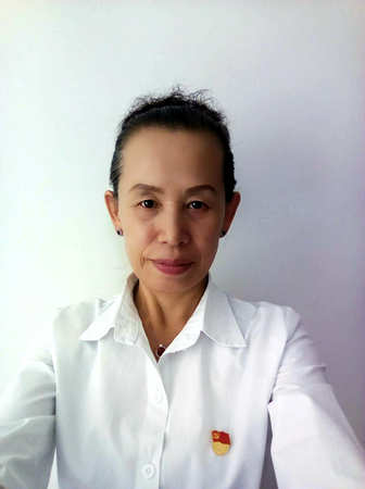 PA尊龙凯时 - 人生就是搏!