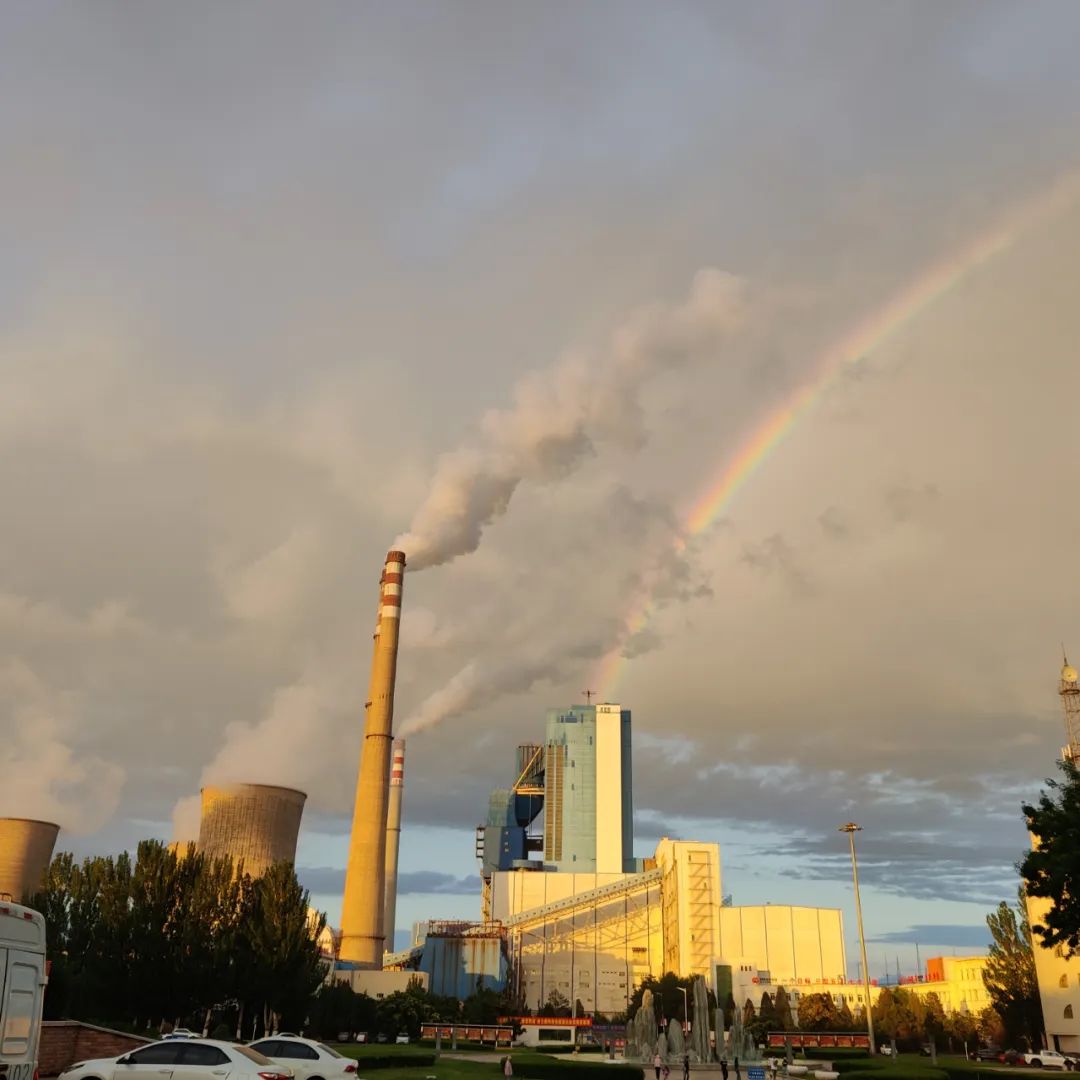 PA尊龙凯时 - 人生就是搏!